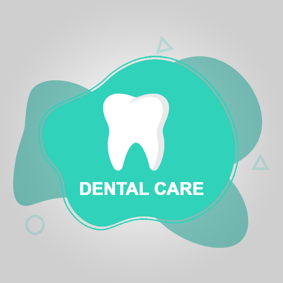 A Surprising Tool To Help You pediatric dental exams Maple Ridge