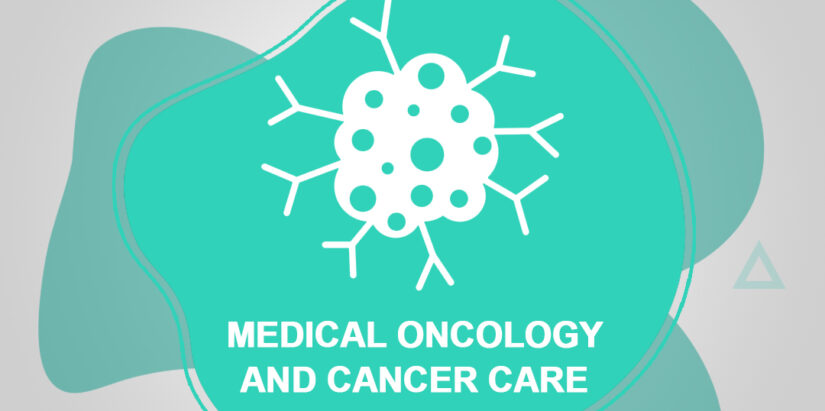 Medical Oncology dehradun