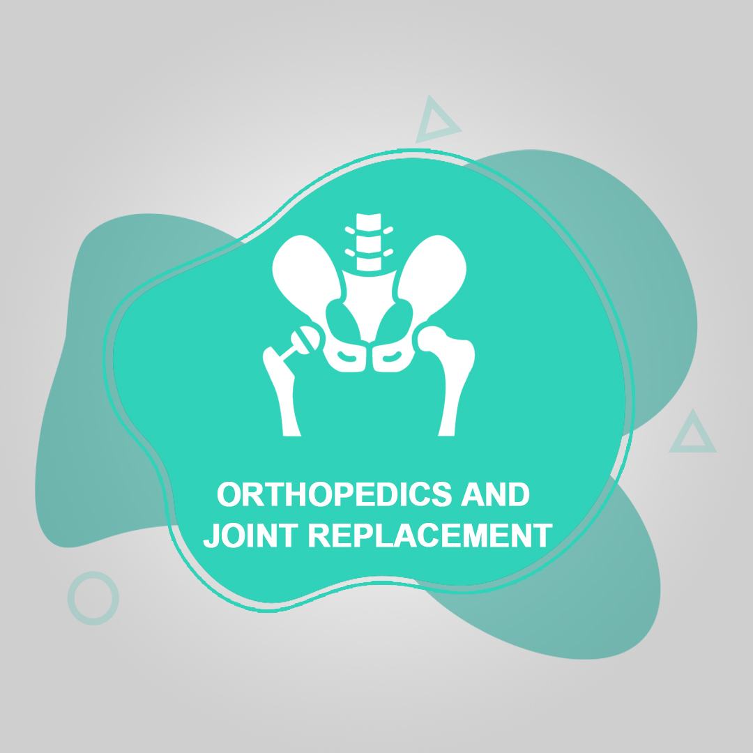 1,118 Orthopaedic Logo Images, Stock Photos, 3D objects, & Vectors |  Shutterstock