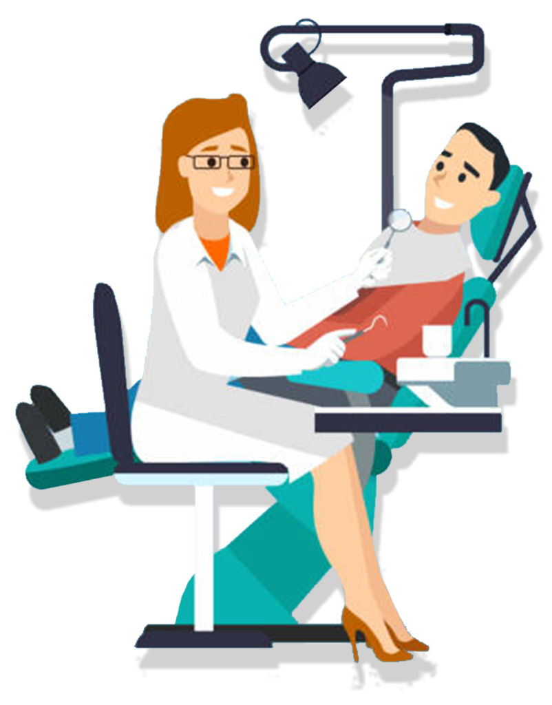 Best dental surgery hospital in dehradun - Arihant hospitals