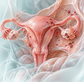 endometriosis