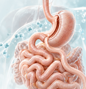 Metabolic Surgery for Diabetes at Arihant Hospitals